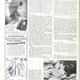 Illustration for article titled Lessons from a 1943 Advice Column by Bette Davis